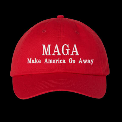 Promotional product Thumbnail